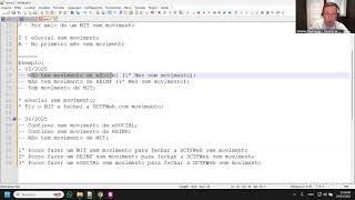 DCTFWeb: O que mudou com a entrada do MIT?