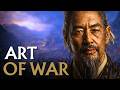 Sun Tzu The Art Of War Documentary