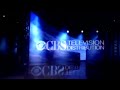 CBS Television Distribution Sony Pictures Television 2013