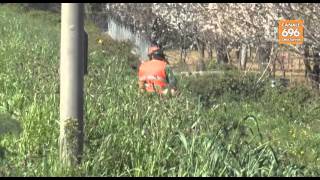 lite-in-auto-maresciallo-spara-e-uccide-il-padre