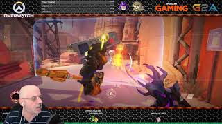 User ROTTEN Troll in Competitive