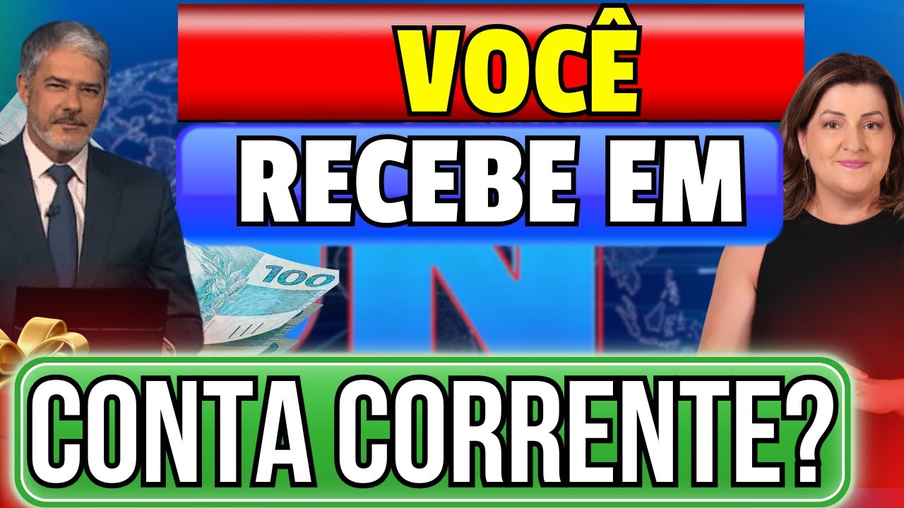 URGENT: CHANGE in RETIREMENT PAYMENTS and RETURN of AMOUNTS to RETIREES