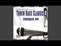 Freestyle 4