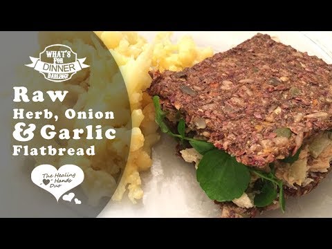 download lagu mp3 mp4 Raw Food Winter Recipes, download lagu Raw Food Winter Recipes gratis, unduh video klip Raw Food Winter Recipes