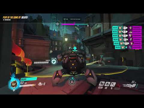 the bois 21 07 08 21 14 14