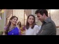 Aapke Aane Se Ghar Mei Kitni Raunak Song Status