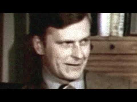 7 MOYHY VEIKOT HUUME JET SET LIFE   MUOTI FASHION