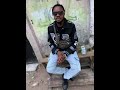 Dj Manix Nzube Ft Dj Barcelone LINGALA Facile évolution De Tshela
