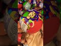 Cadbury Gems New Toys Inside Shorts