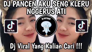 Download lagu DJ MARANG KOWE SENG UWES NGERTENI PANCEN AKU SENG KLERU OMONGAMU RA TAK GUGU | NGGERUS ATI MILKY! mp3