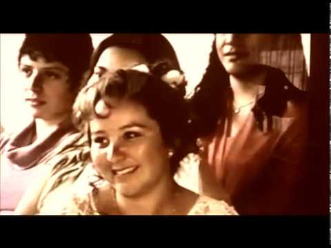 Luis Miguel - El Primero (Cover By Abi Loyola)