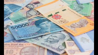 Indo-Pacific Roundtable 2025 | Panel 5: ‘Political Economy in the Indo-Pacific’