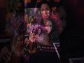 Lia Montelongo The Original Queen Sindel Of MK3 Princearcades3090 Bolingbrook IL 10 28 23