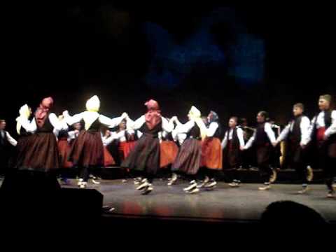 KUD Branko Radicevic - Vranjsko Polje