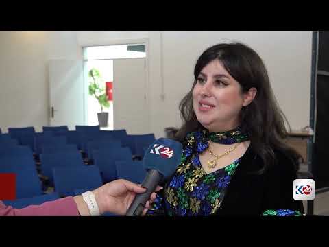 يوم الصحافة الكوردية.. مسيرة عطاء وتحديات جديدة 