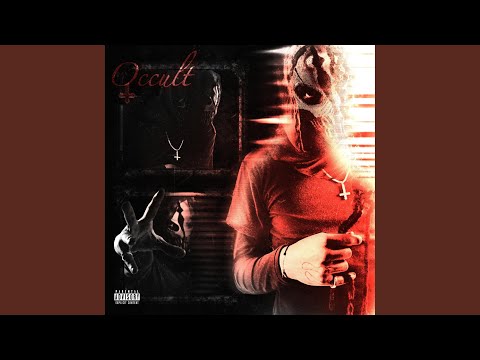 bigSith (feat. Stahi)