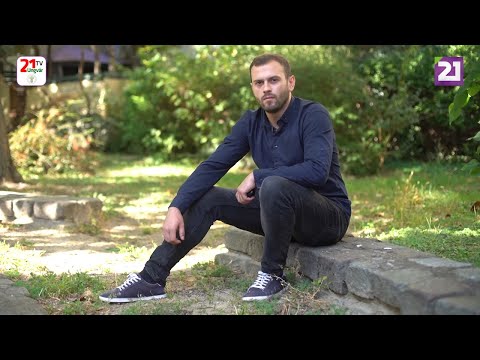 Petőfi 200: Petőfi Sándor -  Orbán