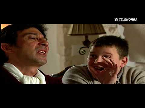 Mudù 13x5 - Telenorba