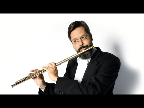 Stage@Seven: Sebastian Wittiber – C. P. E. Bach, Debussy, J. S. Bach