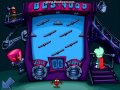 Pajama Sam 3 Sorta Blind Run Part 4