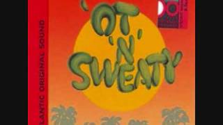 cactus - bringing me down