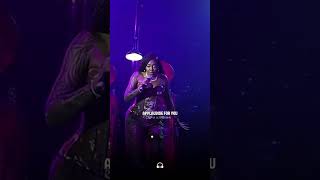 Download lagu Tiwa Savage ft Ayra Starr ft Young John-Stamina (Lyrics)🎶🎙️#foryou #lyrics #afrobeats mp3