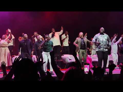 Thinah & Ndumiso Zungu - Ingoma