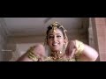 Maya Machindra Tamil Hd Song Indian Kamal Hasan Manisha AR Rahman Shankar