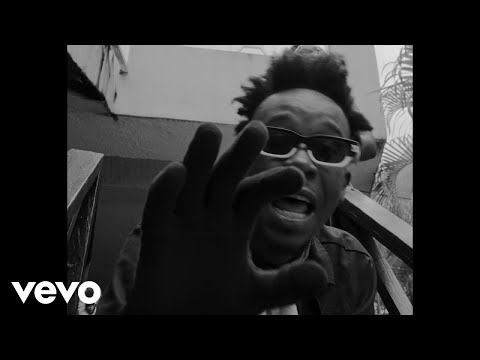 Chi Ching Ching, TunUp Squad, Soulja Livin Tru - Wah Gwan Shelly