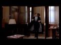 The BEST Scene Of Johnny English