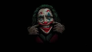 ''Fake joy'' - Sad Boom Bap 90s Rap Beat Instrumental - 90's Beats