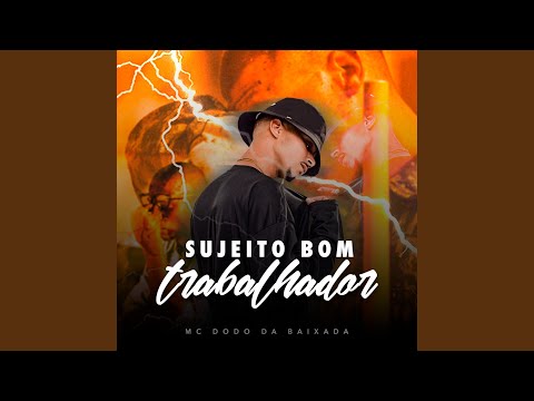 Sujeito Bom Trabalhador