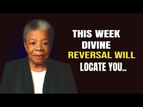 How to Activate Your Prophetic gift safely and hear God clearly 