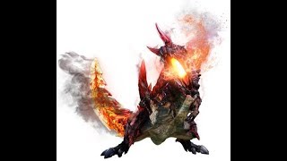 【MHXX】やろうず。参加よろ！！！