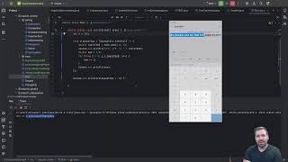 CSE116 Lecture 10: Runtime