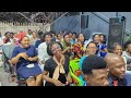 The Divine Trumpet Halalanga Chorus Live Performance