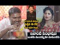 EXCLUSIVE INTERVIEW RGV S Movie Heroine Shree Rapaka B0LD Conversation With Anchor Daily Culture