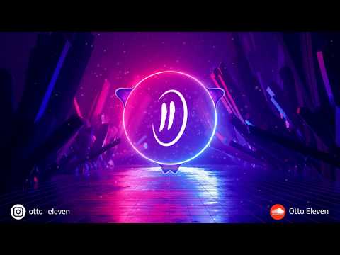 Otto Eleven - Came Here For Love (Extended Mix)