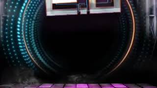 Download lagu Bop 2.0 Motion Graphic 🔊 mp3 Download lagu Bop 2.0 Motion Graphic 🔊 mp3