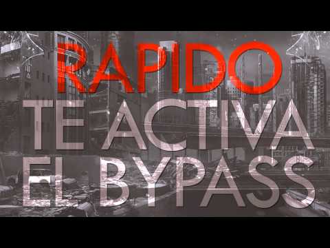 Problemática (video liryc) by Loui-G