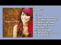 Laras Genggam Erat Hatiku Lagu Rohani Full Album