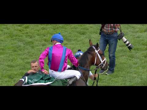 Tid til Jydsk Derby 2019