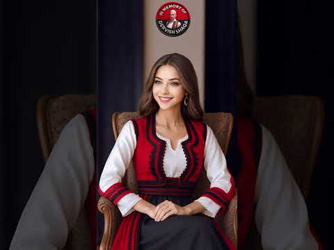 O pyt Kosova për ni çikë, @babloki_06 & Lira