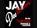 Jay Dee - Bullshittin' (remix) (feat.N'Dea Davenport ...