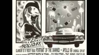 My Life With The Thrill Kill Kult - Apollo 69