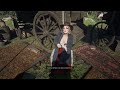 MC Karen Talks About Jenny RDR2