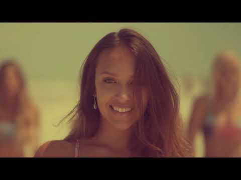 B-FLAVA I Summer Crush