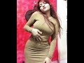 Best Indian Twerk Tanu Sharma Hot