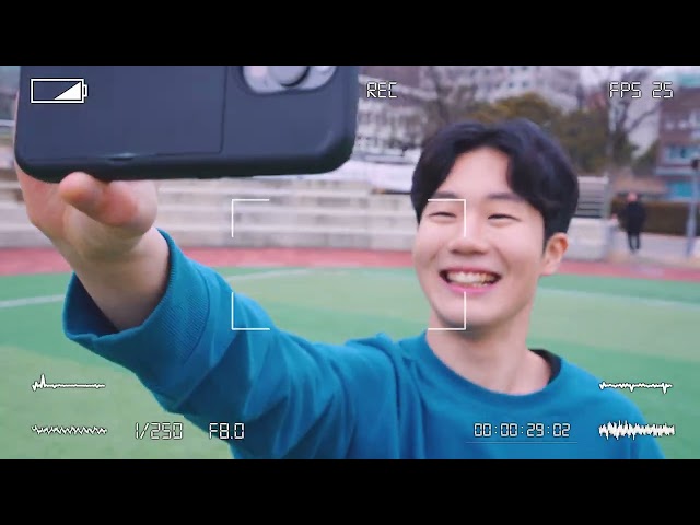 우리가 '인덕' 할 수밖에 없는 이유 Ver. 2