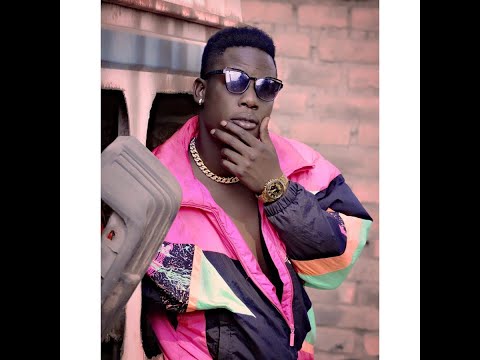 SIKILIZA HAPA "NIKAGONGEE" YA KISUKUMA